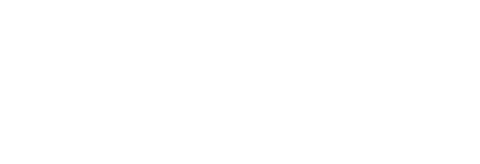 ロゴ:Eldorado 風水カウンセリング
