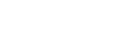 ロゴ:Eldorado 企業コンサルティング